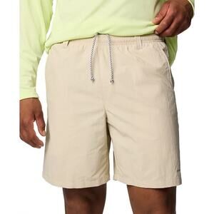 Columbia Men's PFG Backcast III Water Shorts